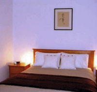 Nineteen - Accommodation Melbourne