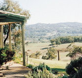 Fairview Ridge - Accommodation Melbourne
