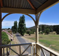 Northeys Of Hill End - Melbourne 4u