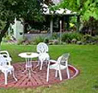 Debs' B amp B - Accommodation Melbourne