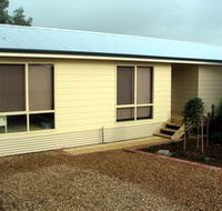 Footsteps At Normanville - Accommodation Melbourne