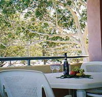 Apartment 8 Peninslua Waters - Accommodation Melbourne