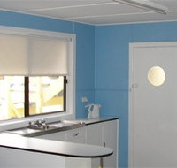 Frangipani Flats - Accommodation Melbourne