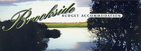 Gingin WA Accommodation Melbourne