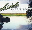 Brookside Budget Accommodation amp Chalets - Accommodation Melbourne