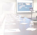 Best Virtual Office Space Rental in Australia - Melbourne 4u
