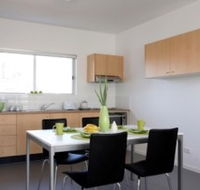 Clv Smart Stays - Gold Coast - Accommodation Melbourne