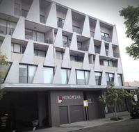 StudyNStay Safe - Accommodation Melbourne