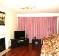 Box Hill Accommodation - Accommodation Melbourne