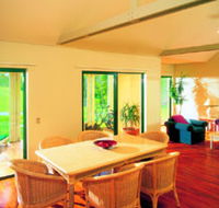 Laguna Whitsundays Resort - Melbourne 4u