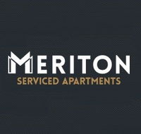 Meriton Serviced Apartments Southport Gold Coast - Accommodation Melbourne