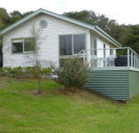 Rye Accommodation - Accommodation Melbourne