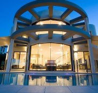 Souvenir Tuscany Holiday House Gold Coast - Accommodation Melbourne
