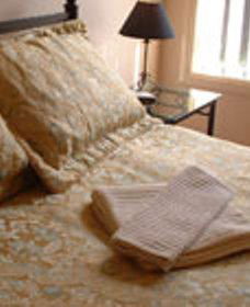 Absolutely Colleen - Accommodation Melbourne 0
