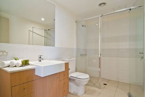 M1 Resort Maroochydore - Accommodation Melbourne 3