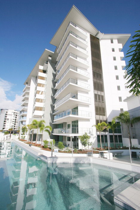 M1 Resort Maroochydore - Accommodation Melbourne 6