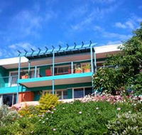 Gerringong Holiday House - Melbourne 4u