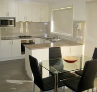 Midtown Serviced Apartments - Accommodation Melbourne