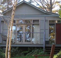 Inverard - Accommodation Melbourne