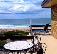 Pacific Blue - Accommodation Melbourne