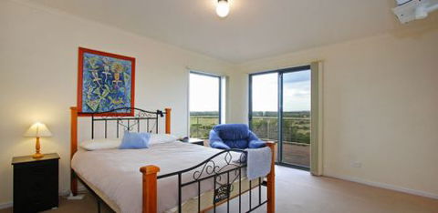 Moonah Ridge Holiday Accommodation - Accommodation Melbourne 4