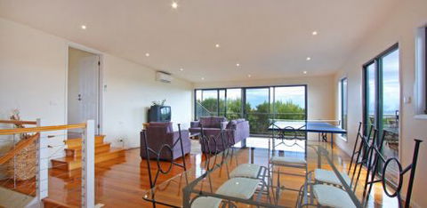 Moonah Ridge Holiday Accommodation - Accommodation Melbourne 5