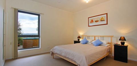 Moonah Ridge Holiday Accommodation - Accommodation Melbourne 6