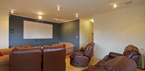 Moonah Ridge Holiday Accommodation - Accommodation Melbourne 8