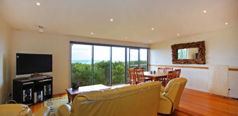 Moonah Ridge Holiday Accommodation - Accommodation Melbourne 9