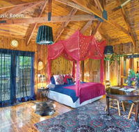 Forget-me-not Cottages - Accommodation Melbourne