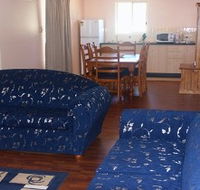 Carriage Stop - Accommodation Melbourne