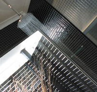 Acqua Studios - Melbourne 4u