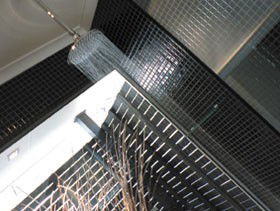 Acqua Studios - Melbourne 4u 0
