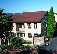 Battery Point Holiday Apartments - Accommodation Melbourne