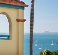 Toscana Village Resort. - Accommodation Melbourne