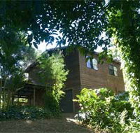 Annas Retreat - Accommodation Melbourne