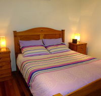 1770 Reef House - Accommodation Melbourne