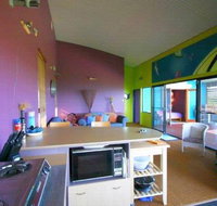 Lancelin Accommodation Service - Accommodation Melbourne