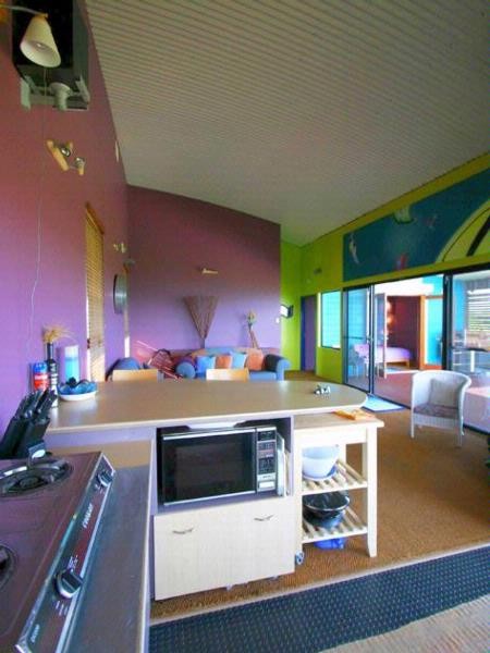 Lancelin Accommodation Service - Accommodation Melbourne 0