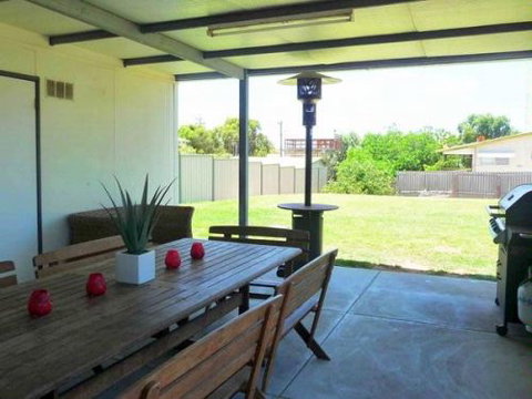 Lancelin Accommodation Service - Accommodation Melbourne 2