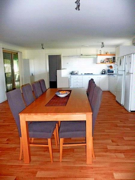 Lancelin Accommodation Service - Accommodation Melbourne 5