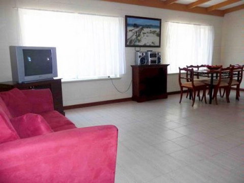 Lancelin Accommodation Service - Accommodation Melbourne 6