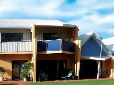 Lancelin Accommodation Service - Accommodation Melbourne 9