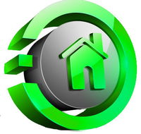 Home Swap And Rent - Melbourne 4u