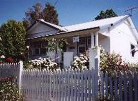 Crabapple Cottage - Melbourne 4u 0