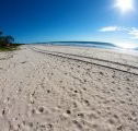 Crystal Beach - Accommodation Melbourne