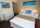 Crystal Beach - Accommodation Melbourne 2