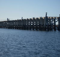 Smoky Bay Hideaway - Accommodation Melbourne