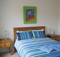Beachport Getaway - Accommodation Melbourne