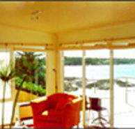 Harbour Houses - Accommodation Melbourne